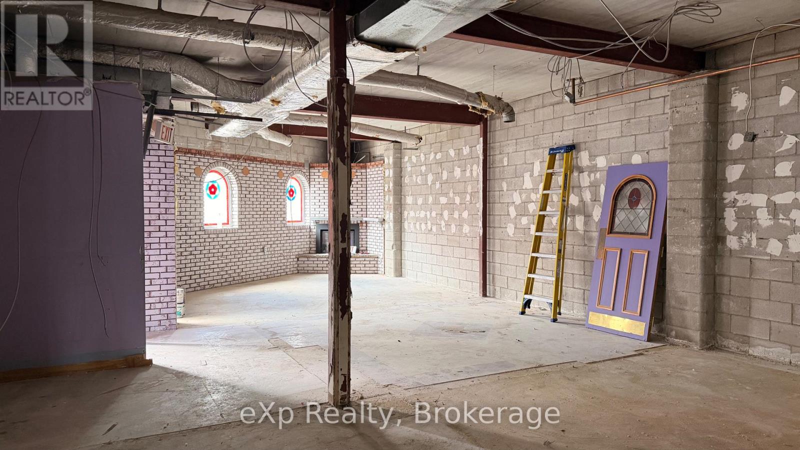 2 King Street, Quinte West, Ontario  K8V 3V7 - Photo 6 - X13574750