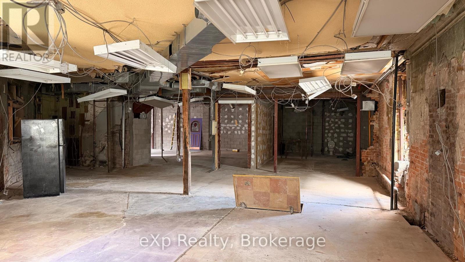 2 King Street, Quinte West, Ontario  K8V 3V7 - Photo 7 - X13574750