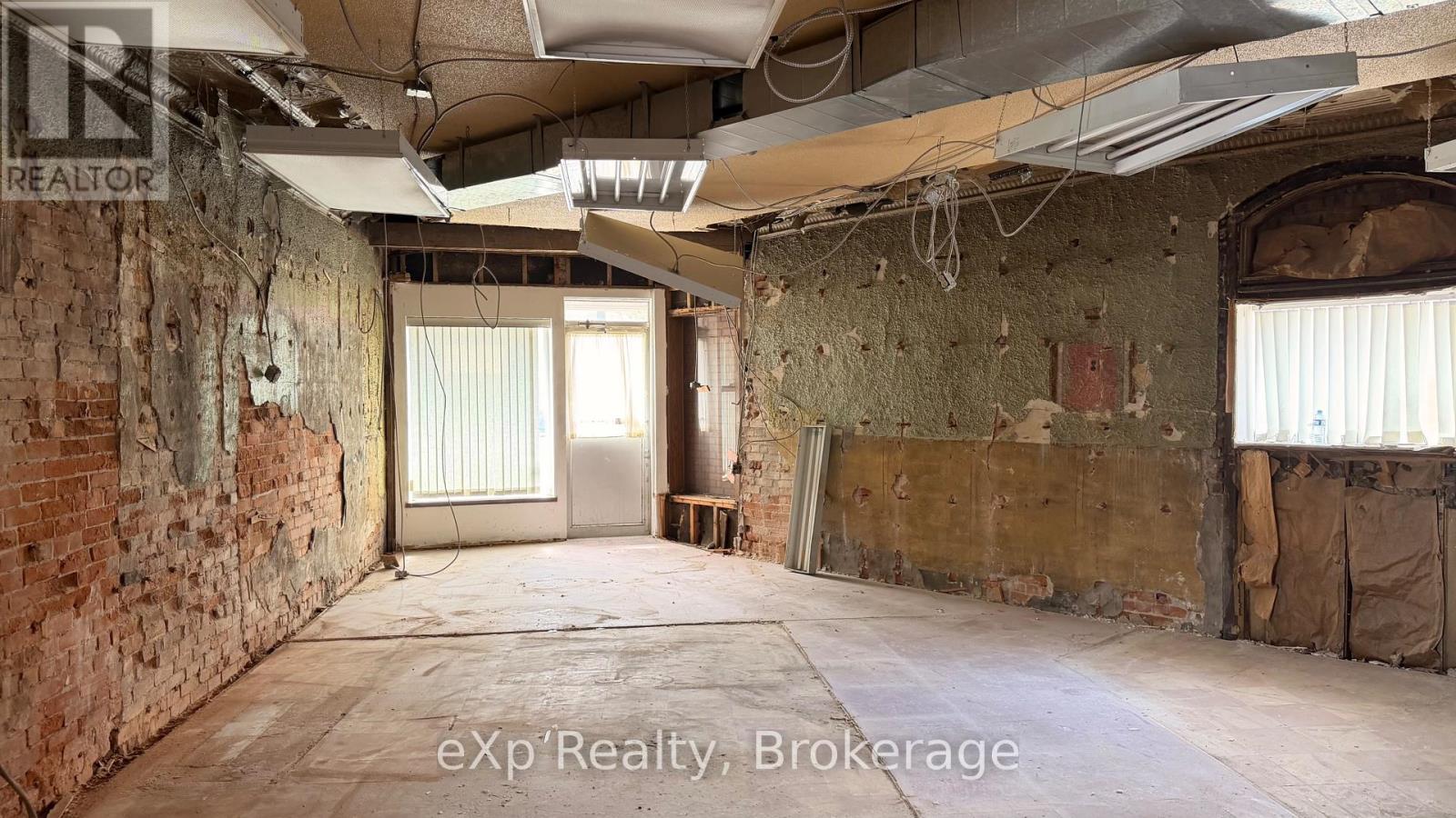 2 King Street, Quinte West, Ontario  K8V 3V7 - Photo 8 - X13574750