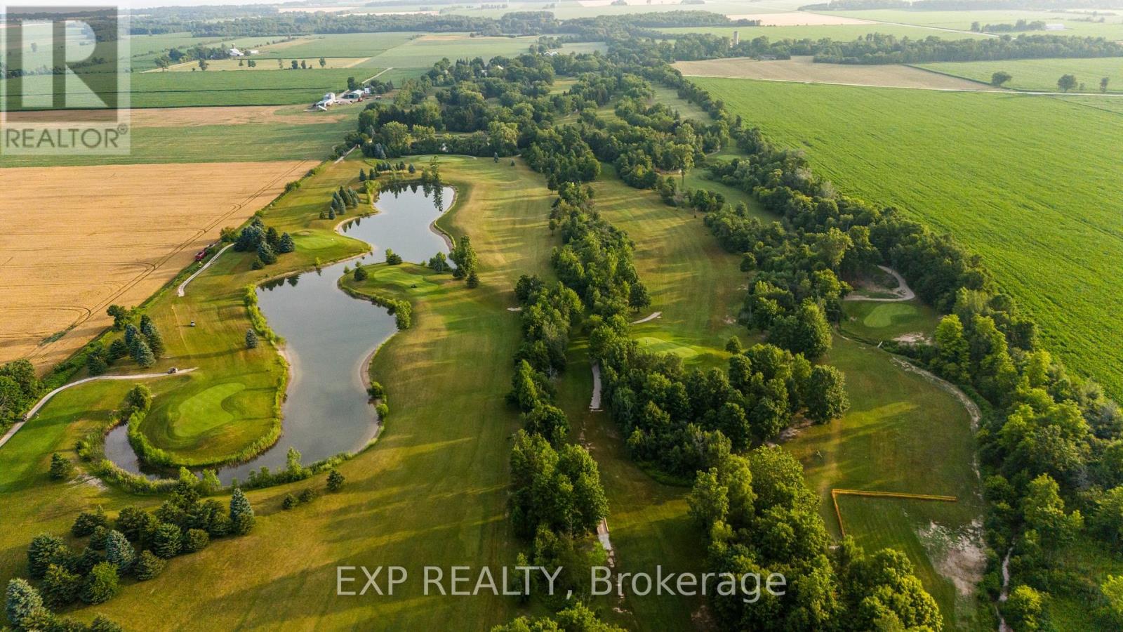 4331 Egremont Road, Plympton-Wyoming, Ontario  N0N 1E0 - Photo 12 - X13574756