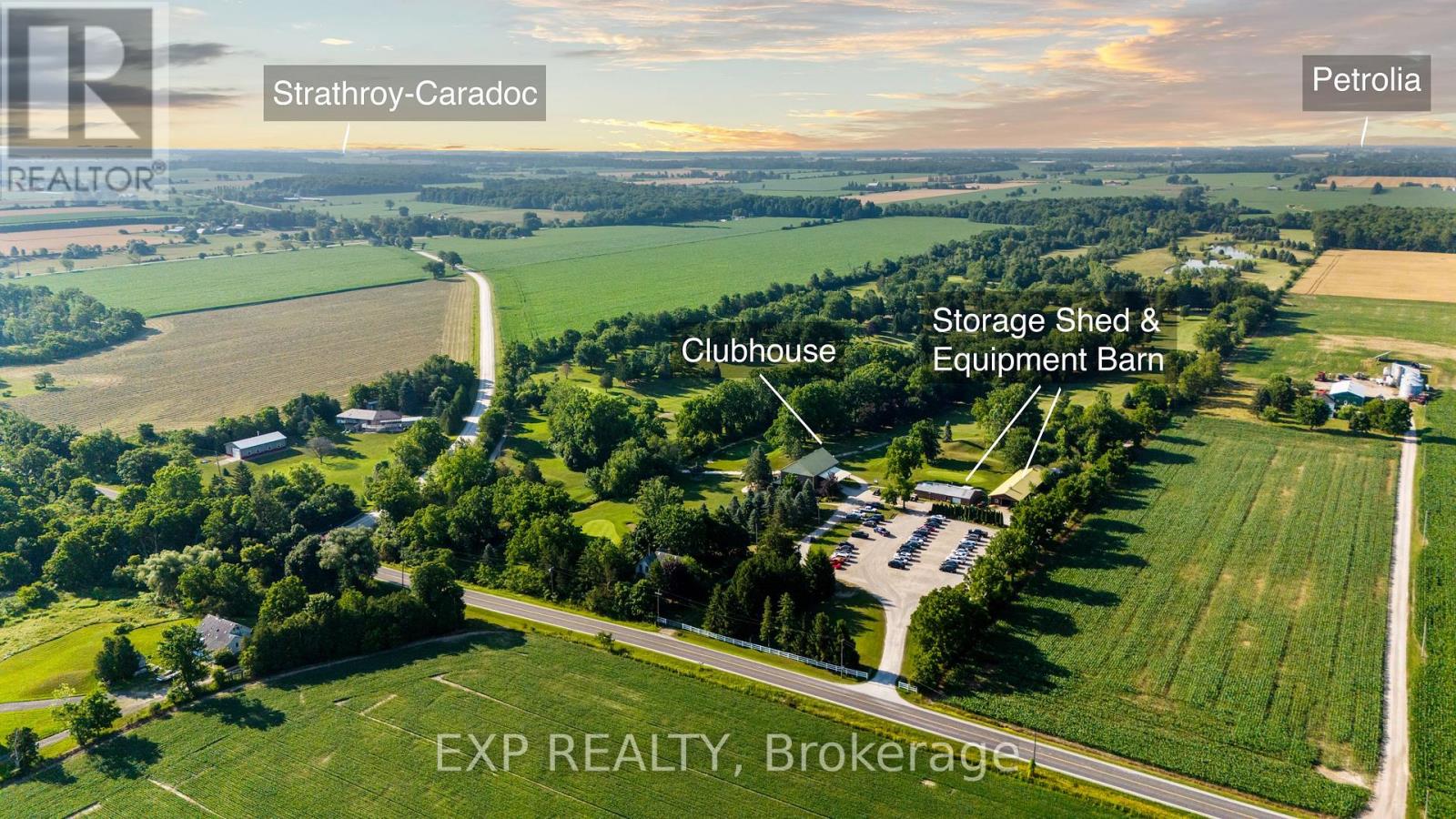 4331 Egremont Road, Plympton-Wyoming, Ontario  N0N 1E0 - Photo 13 - X13574756