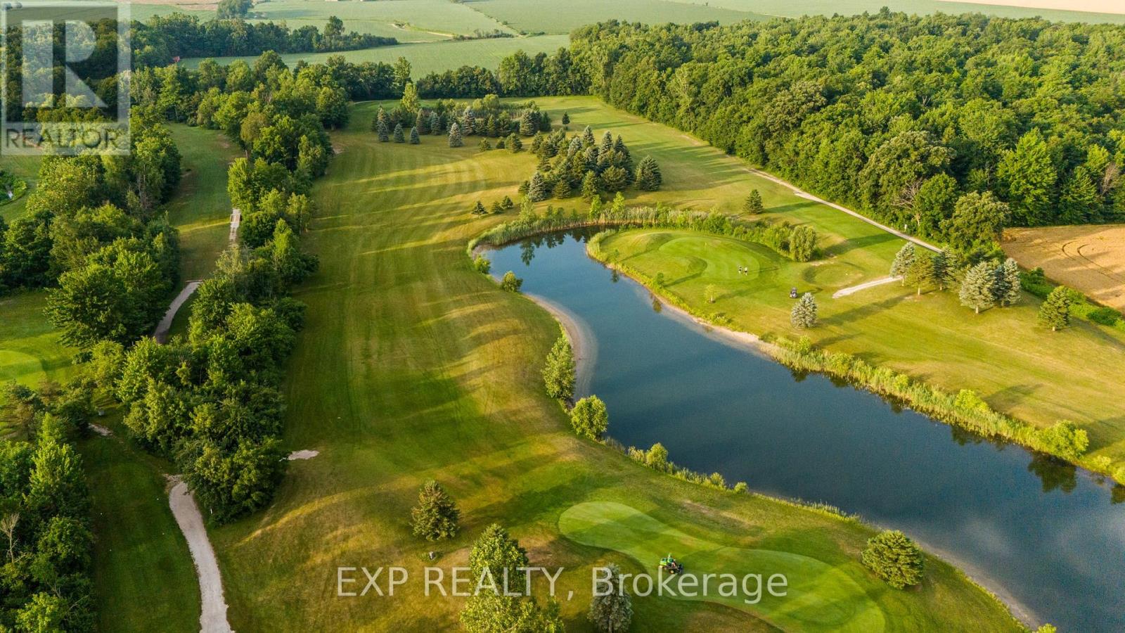4331 Egremont Road, Plympton-Wyoming, Ontario  N0N 1E0 - Photo 14 - X13574756