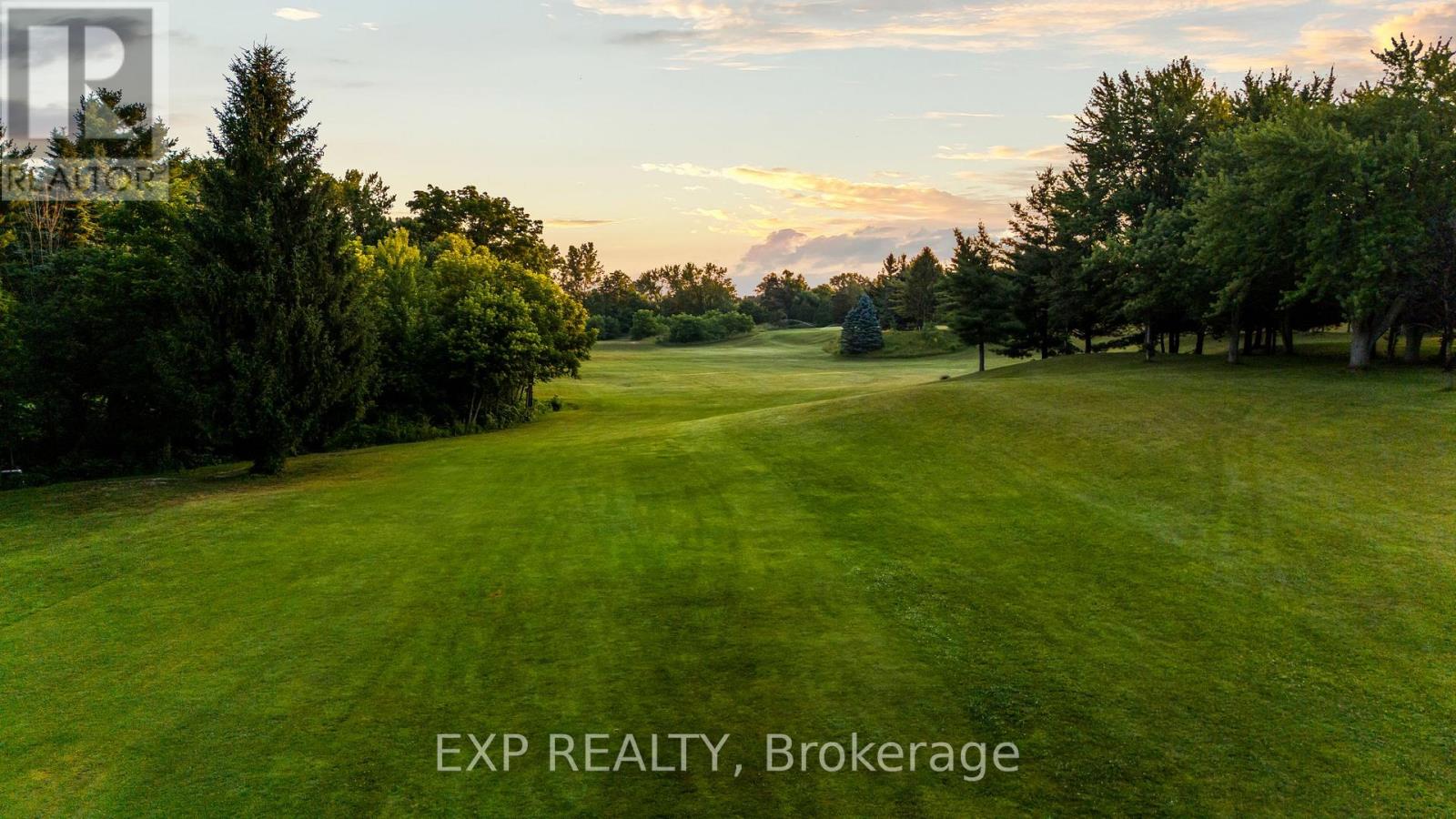 4331 Egremont Road, Plympton-Wyoming, Ontario  N0N 1E0 - Photo 15 - X13574756