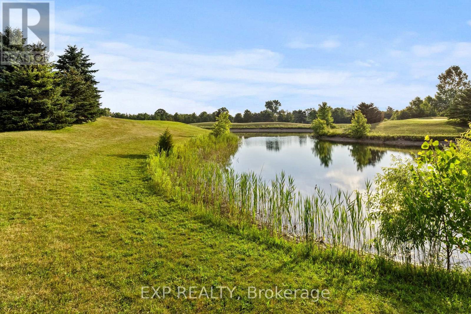 4331 Egremont Road, Plympton-Wyoming, Ontario  N0N 1E0 - Photo 16 - X13574756