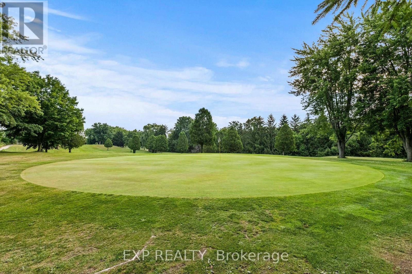 4331 Egremont Road, Plympton-Wyoming, Ontario  N0N 1E0 - Photo 17 - X13574756