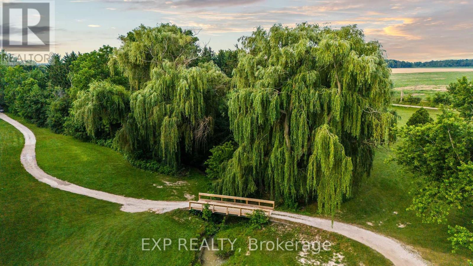 4331 Egremont Road, Plympton-Wyoming, Ontario  N0N 1E0 - Photo 18 - X13574756