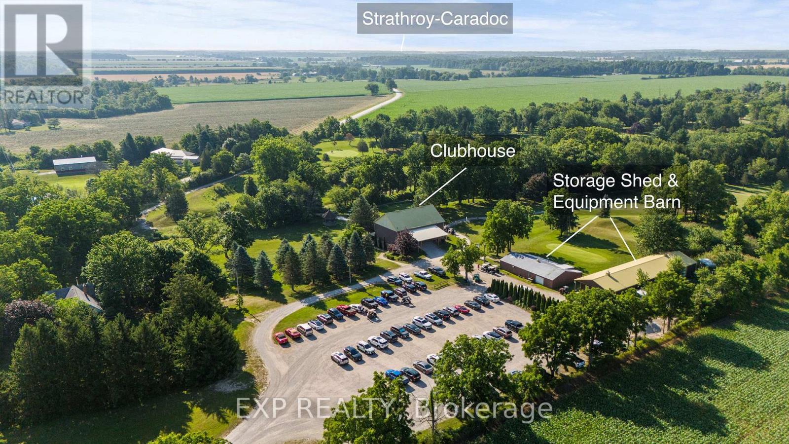 4331 Egremont Road, Plympton-Wyoming, Ontario  N0N 1E0 - Photo 19 - X13574756
