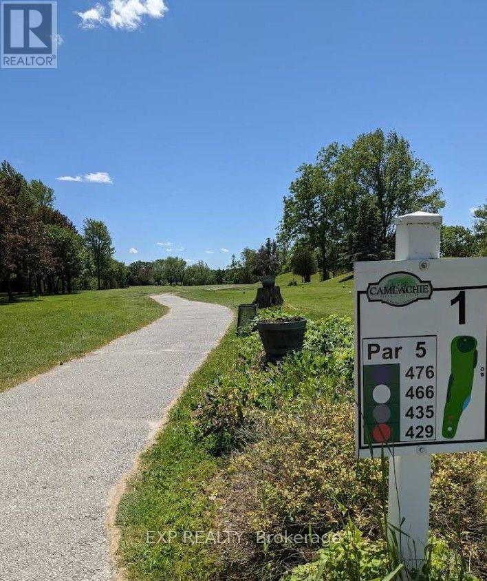 4331 Egremont Road, Plympton-Wyoming, Ontario  N0N 1E0 - Photo 2 - X13574756