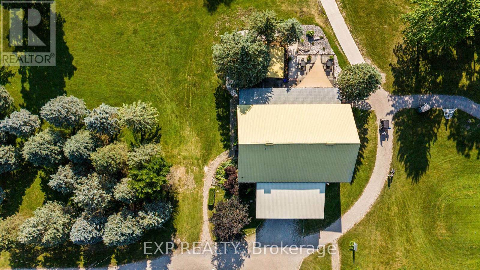 4331 Egremont Road, Plympton-Wyoming, Ontario  N0N 1E0 - Photo 20 - X13574756