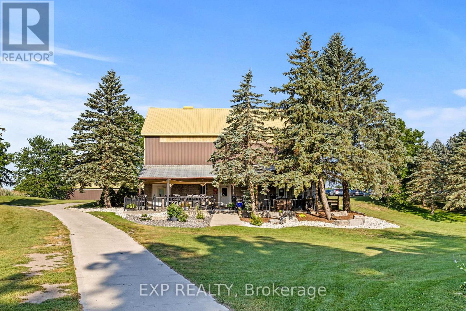 4331 Egremont Road, Plympton-Wyoming, Ontario  N0N 1E0 - Photo 22 - X13574756
