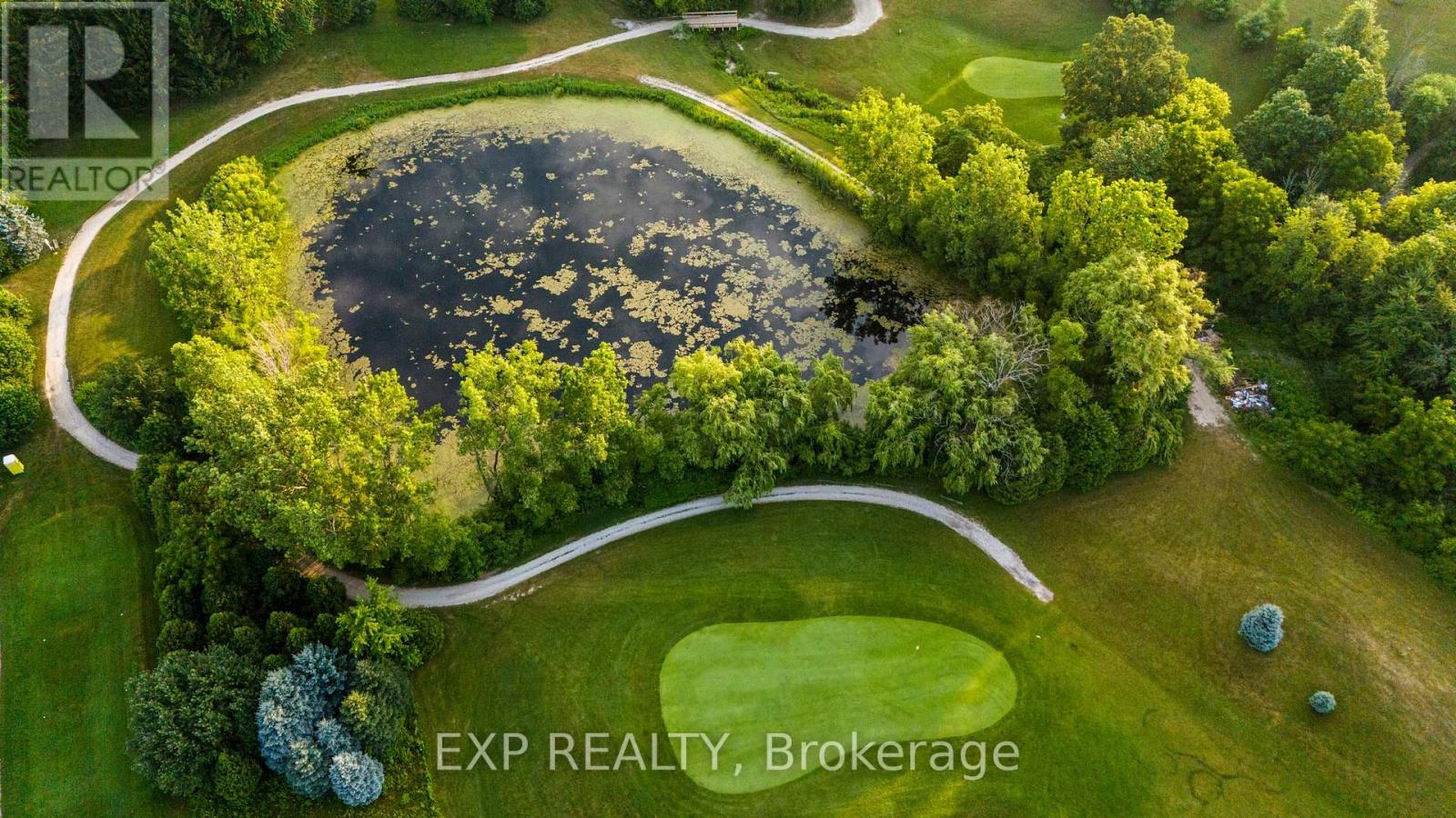 4331 Egremont Road, Plympton-Wyoming, Ontario  N0N 1E0 - Photo 23 - X13574756