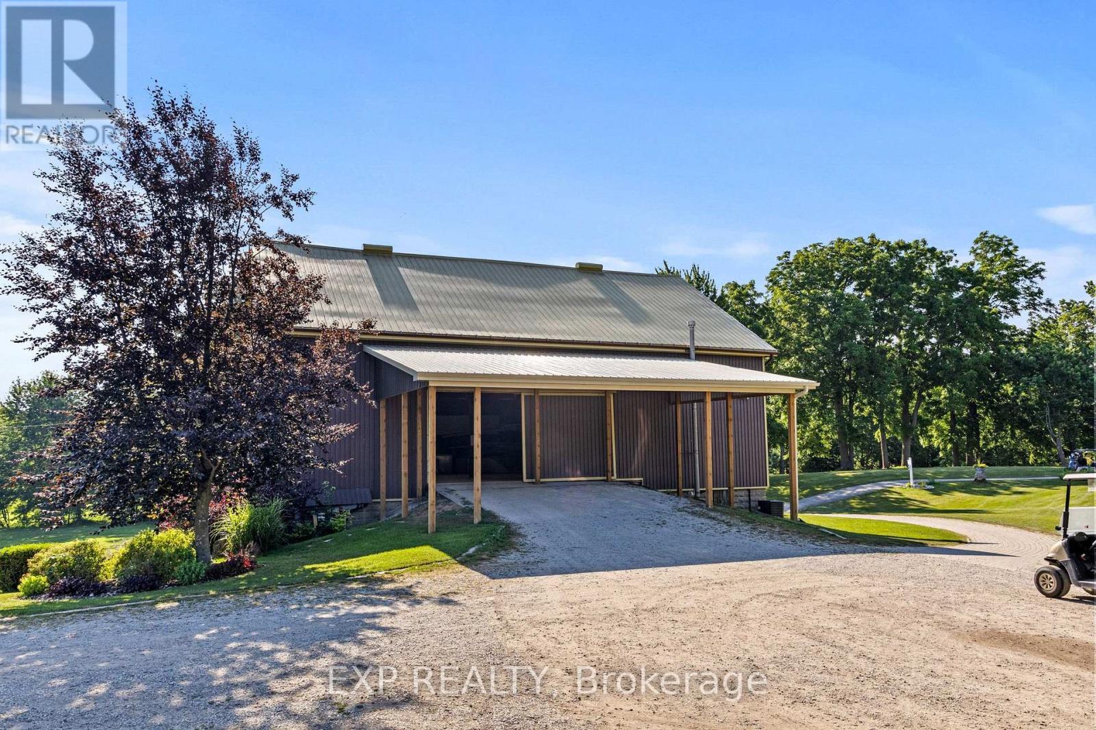 4331 Egremont Road, Plympton-Wyoming, Ontario  N0N 1E0 - Photo 24 - X13574756