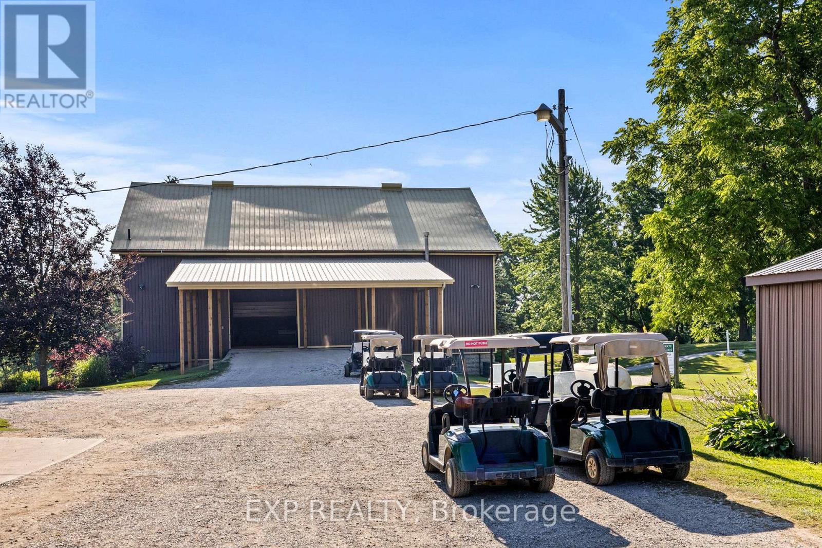 4331 Egremont Road, Plympton-Wyoming, Ontario  N0N 1E0 - Photo 25 - X13574756