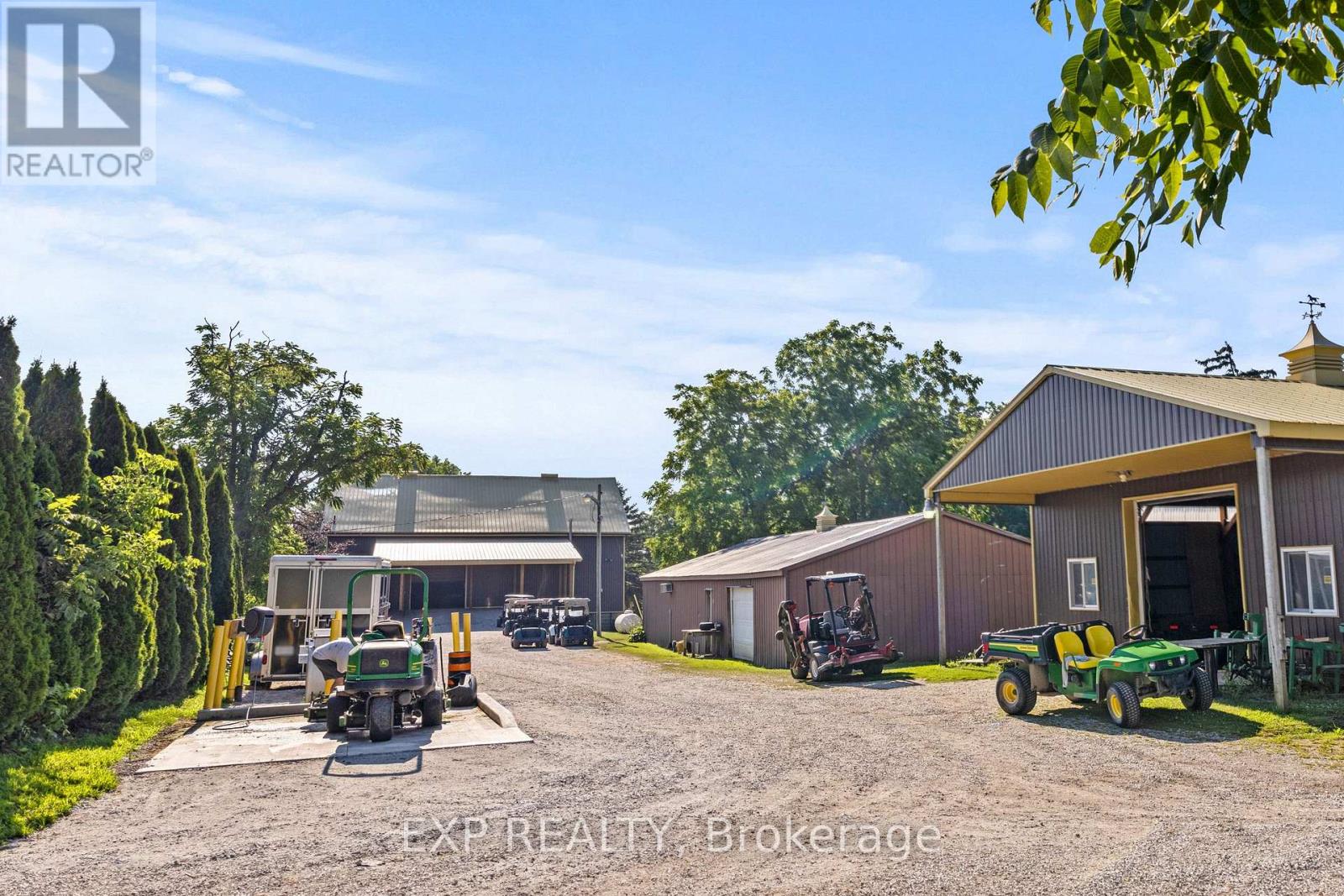 4331 Egremont Road, Plympton-Wyoming, Ontario  N0N 1E0 - Photo 26 - X13574756