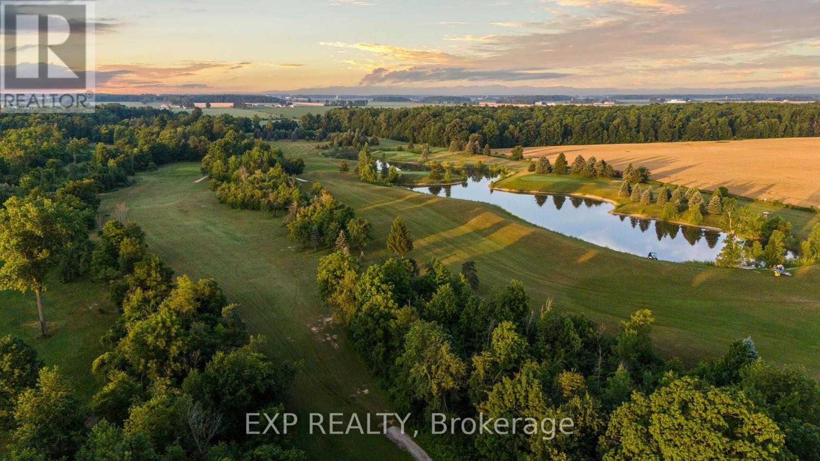 4331 Egremont Road, Plympton-Wyoming, Ontario  N0N 1E0 - Photo 29 - X13574756