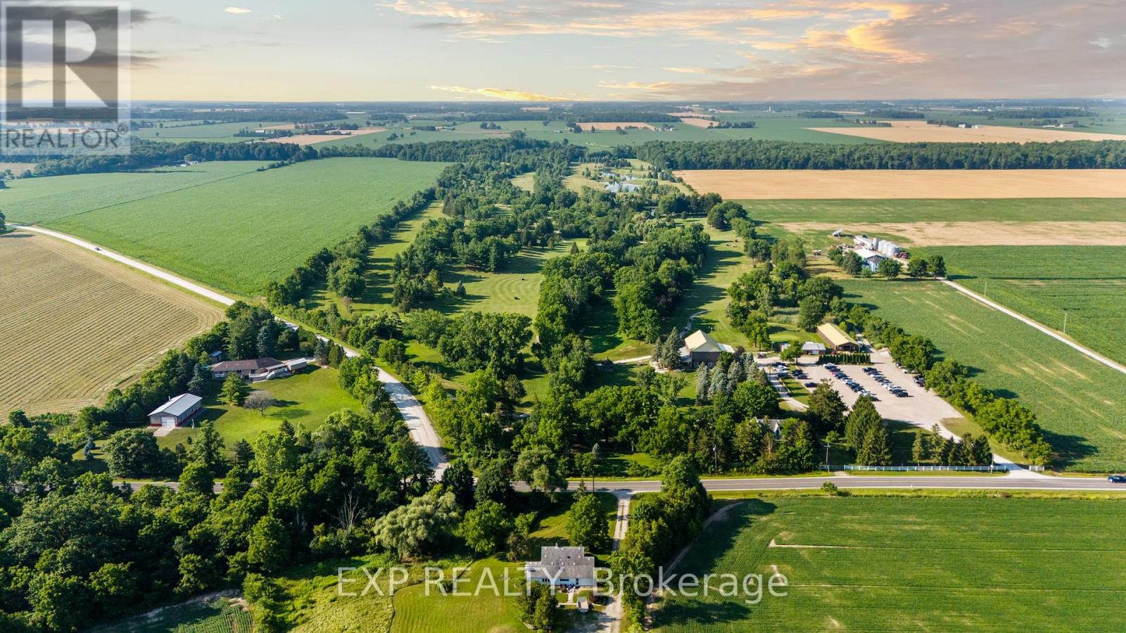 4331 Egremont Road, Plympton-Wyoming, Ontario  N0N 1E0 - Photo 3 - X13574756
