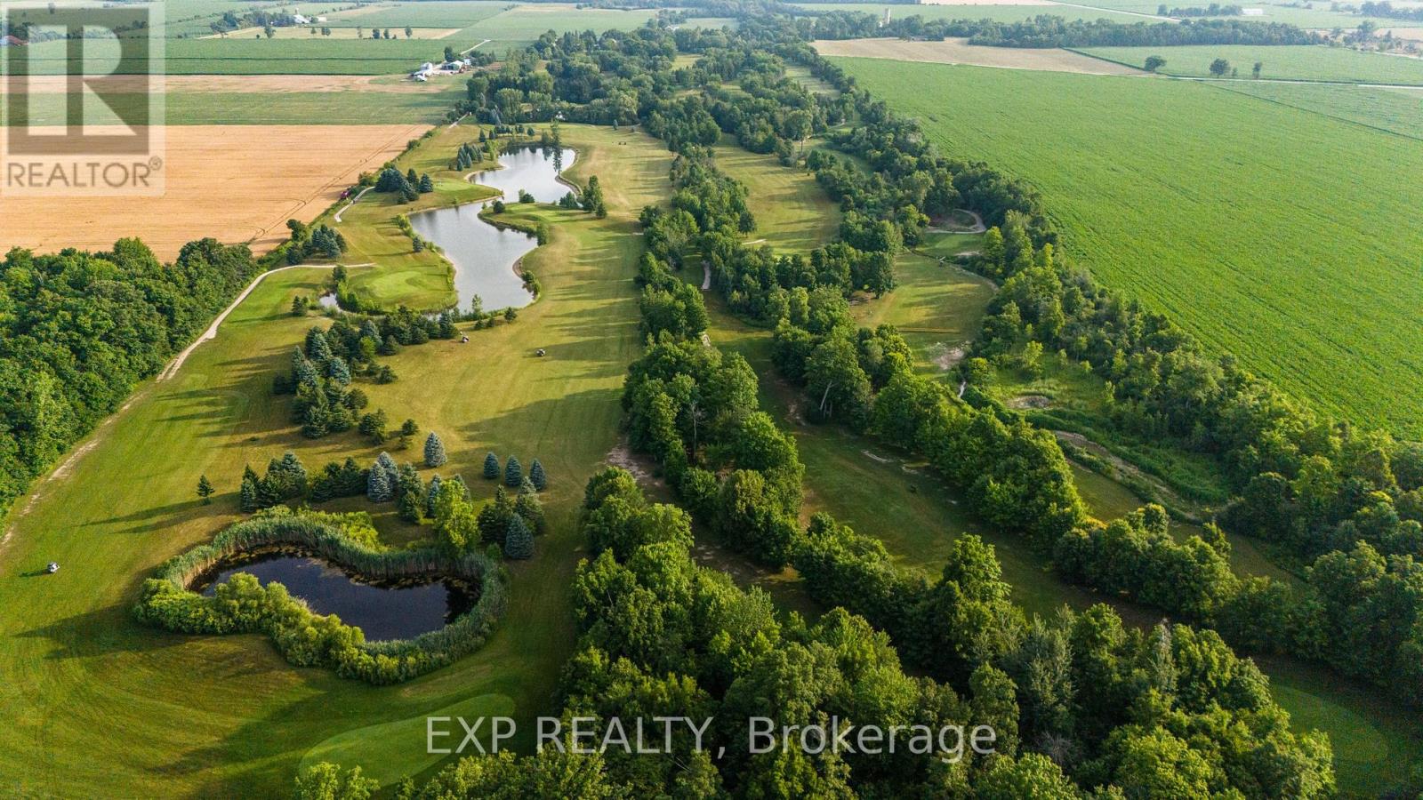 4331 Egremont Road, Plympton-Wyoming, Ontario  N0N 1E0 - Photo 4 - X13574756