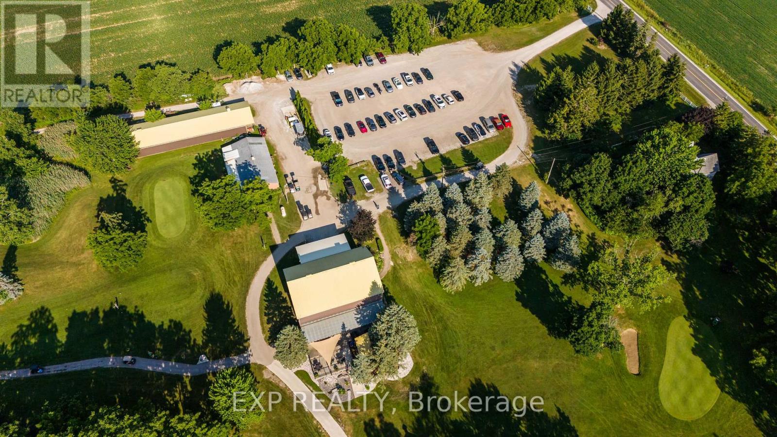 4331 Egremont Road, Plympton-Wyoming, Ontario  N0N 1E0 - Photo 8 - X13574756