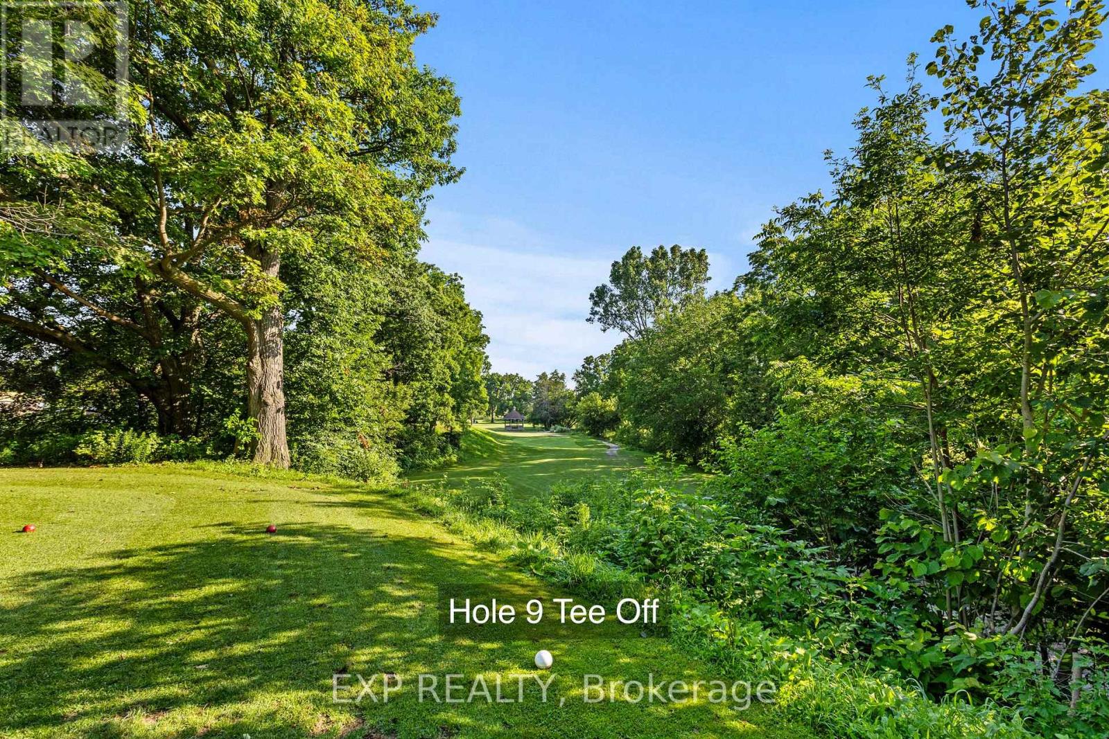 4331 Egremont Road, Plympton-Wyoming, Ontario  N0N 1E0 - Photo 9 - X13574756