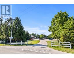 4331 EGREMONT ROAD, Plympton-Wyoming, Ontario