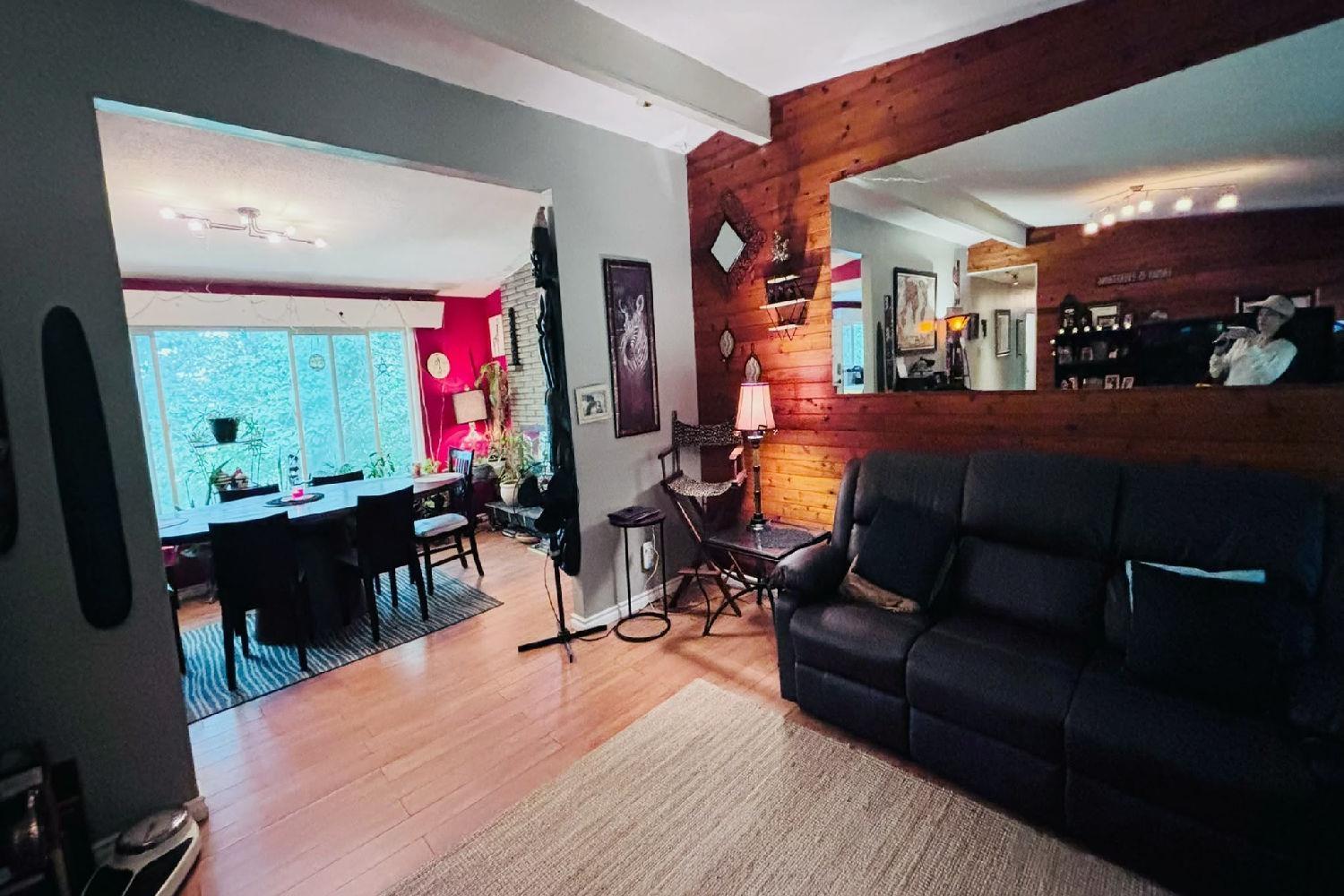11333 96 Avenue, Surrey, British Columbia  V3V 1V7 - Photo 3 - R3146964