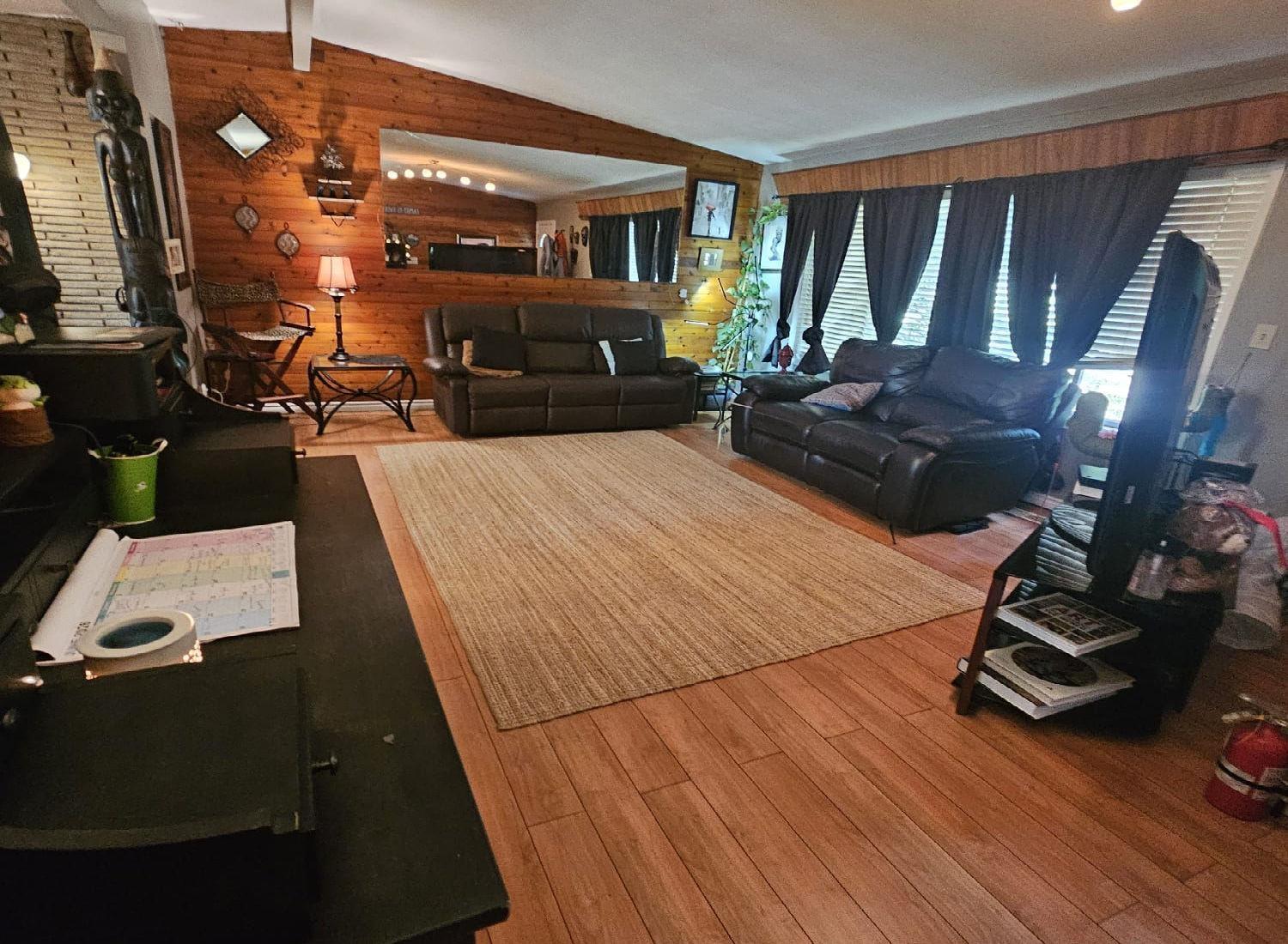 11333 96 Avenue, Surrey, British Columbia  V3V 1V7 - Photo 2 - R3146964