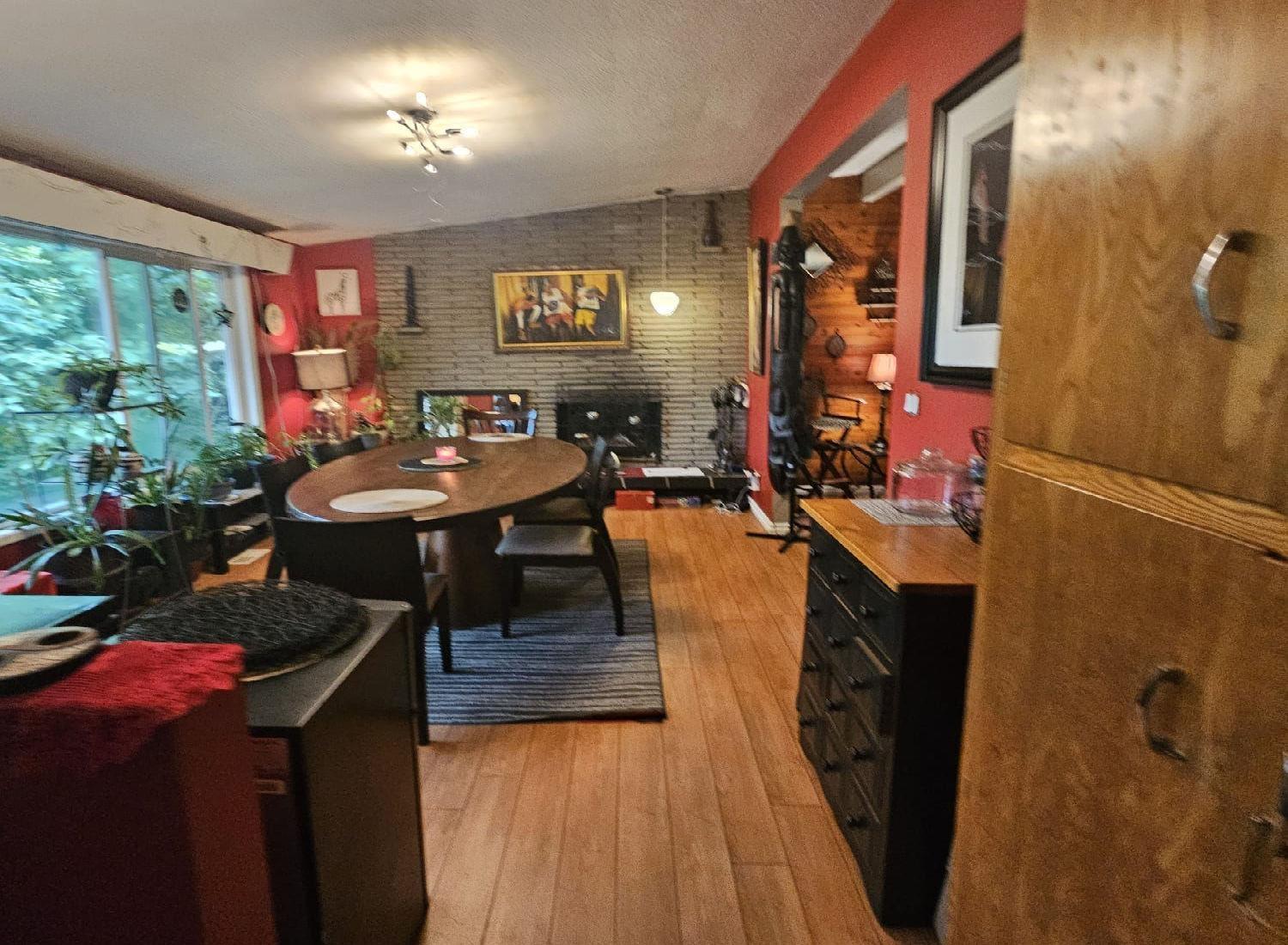 11333 96 Avenue, Surrey, British Columbia  V3V 1V7 - Photo 4 - R3146964