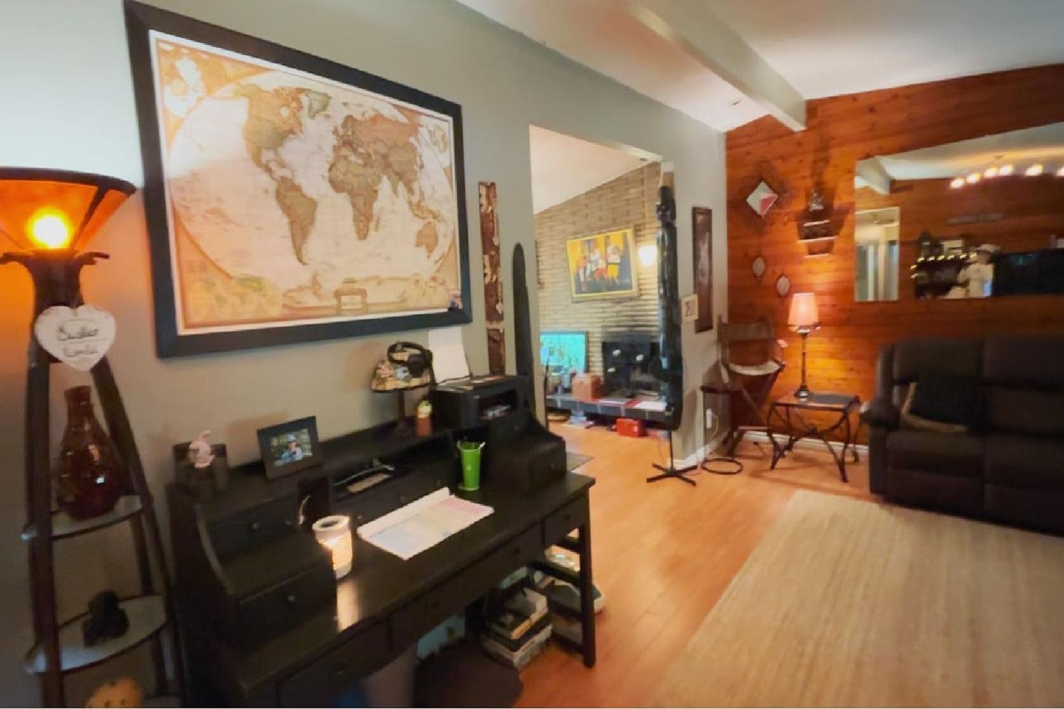 11333 96 Avenue, Surrey, British Columbia  V3V 1V7 - Photo 6 - R3146964