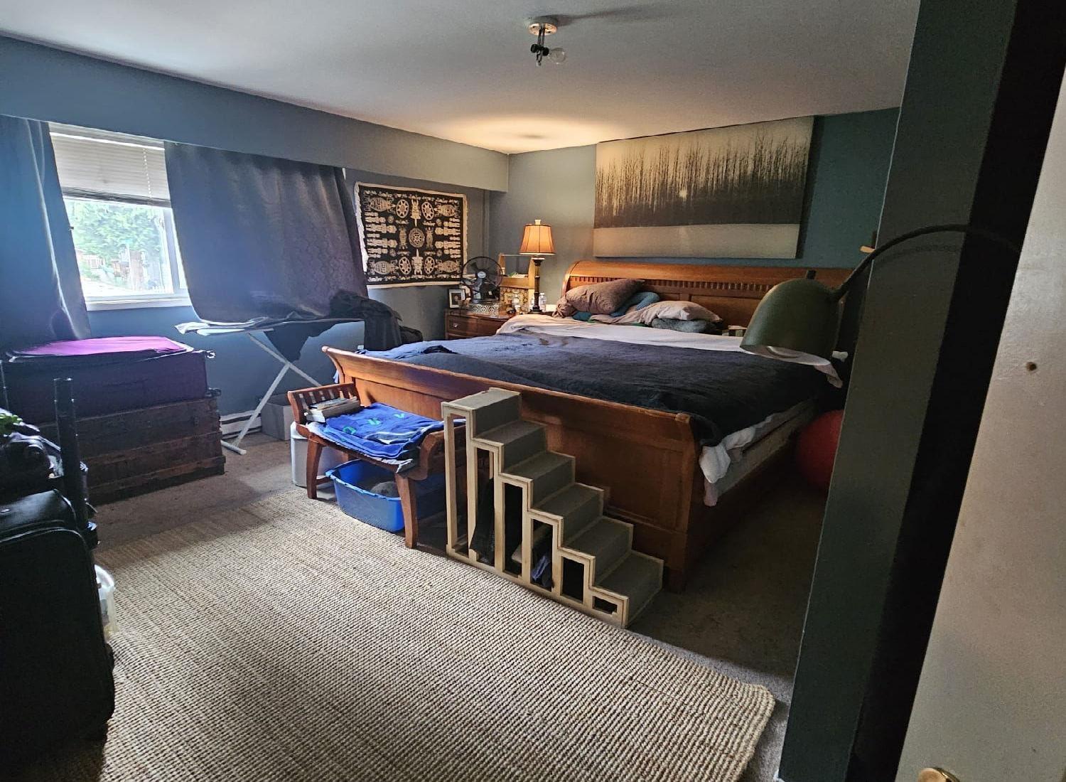 11333 96 Avenue, Surrey, British Columbia  V3V 1V7 - Photo 8 - R3146964