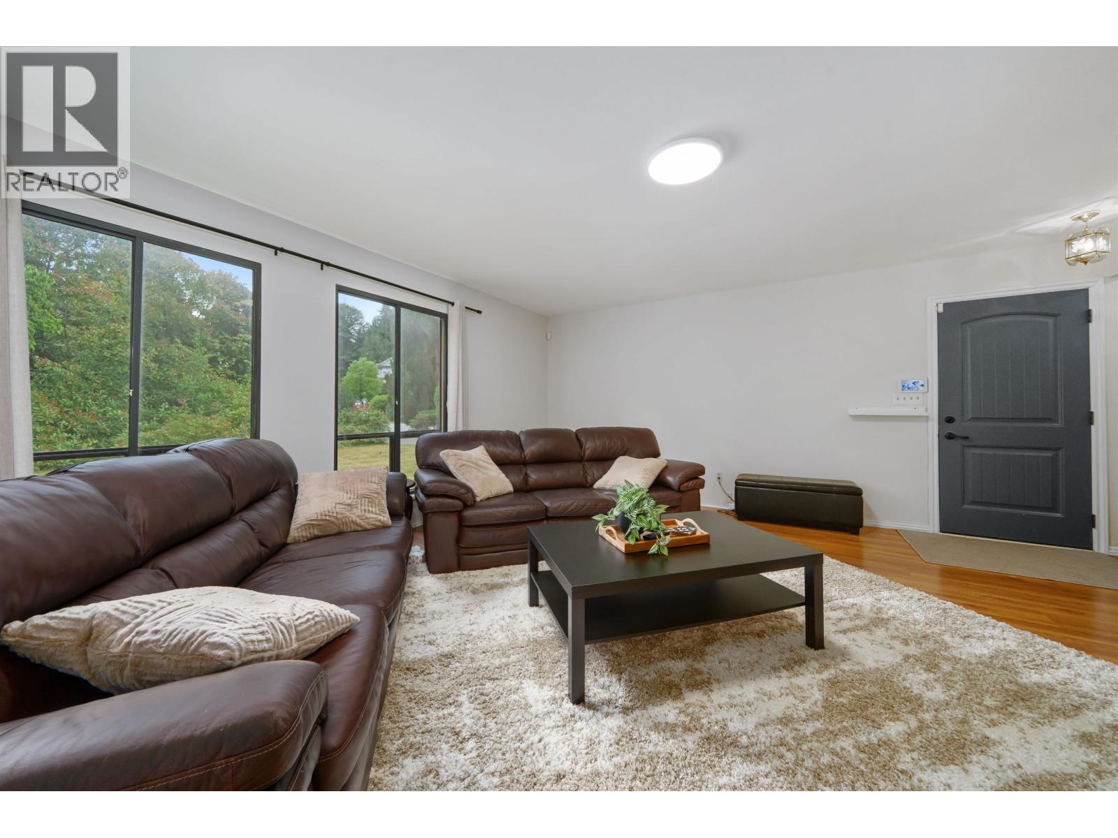 21513 Spring Avenue, Maple Ridge, British Columbia  V4R 2K8 - Photo 10 - R3146969