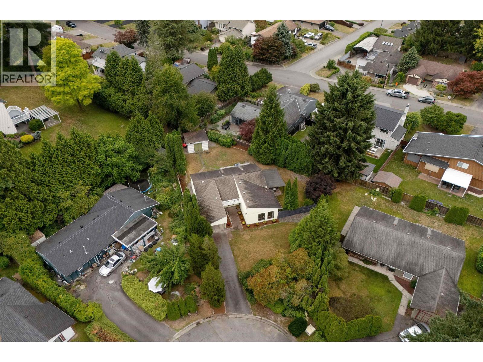 21513 Spring Avenue, Maple Ridge, British Columbia  V4R 2K8 - Photo 37 - R3146969