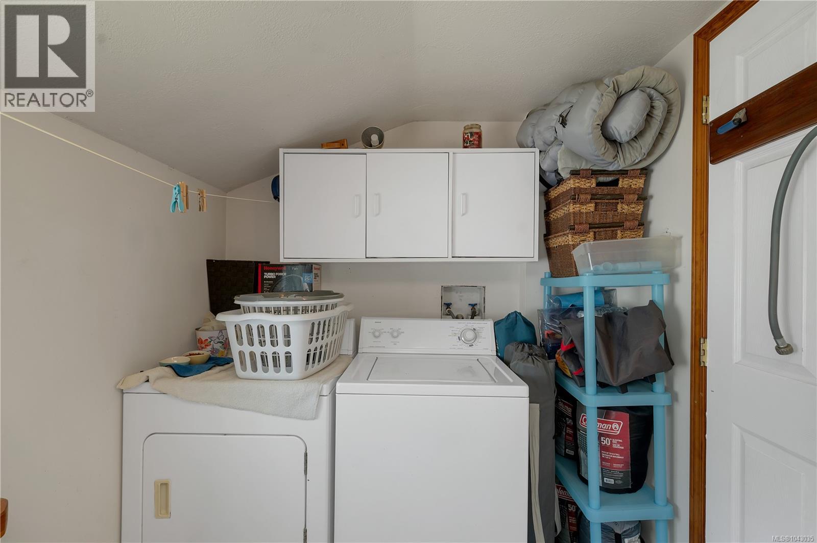 885 Shellbourne Blvd, Campbell River, British Columbia  V9W 4Z7 - Photo 30 - 1043035