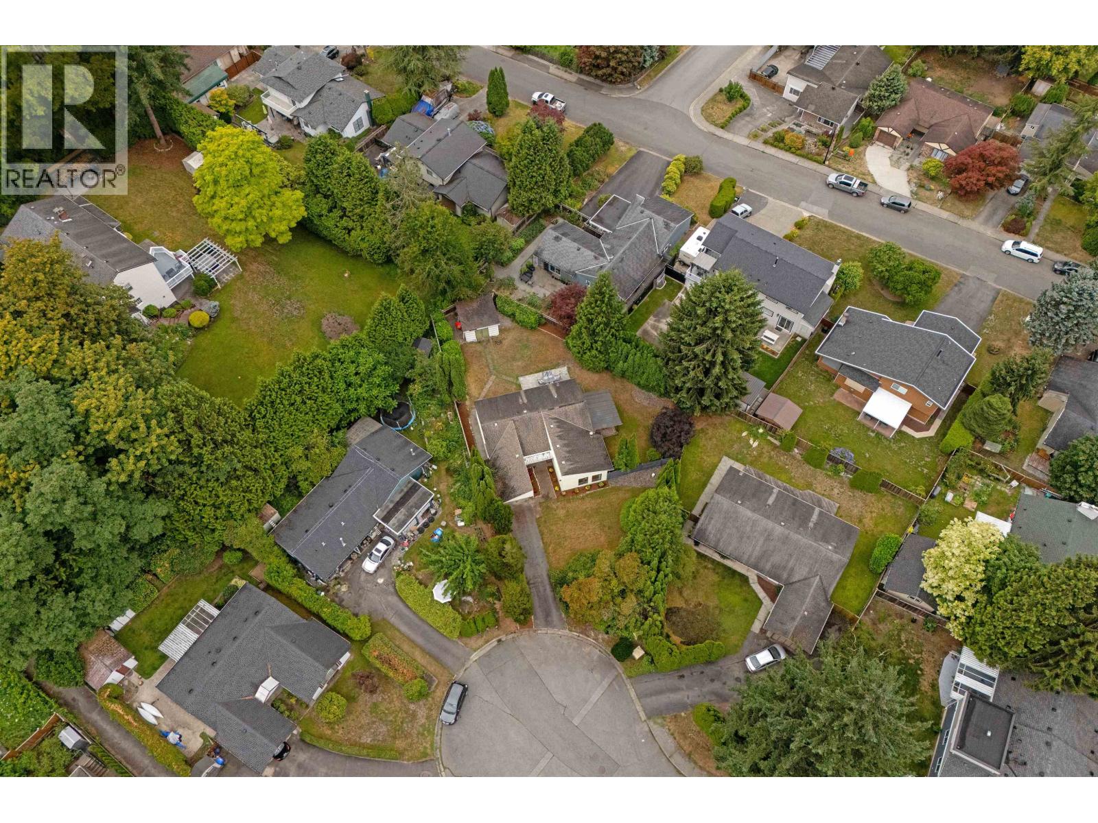 21513 Spring Avenue, Maple Ridge, British Columbia  V4R 2K8 - Photo 38 - R3146969