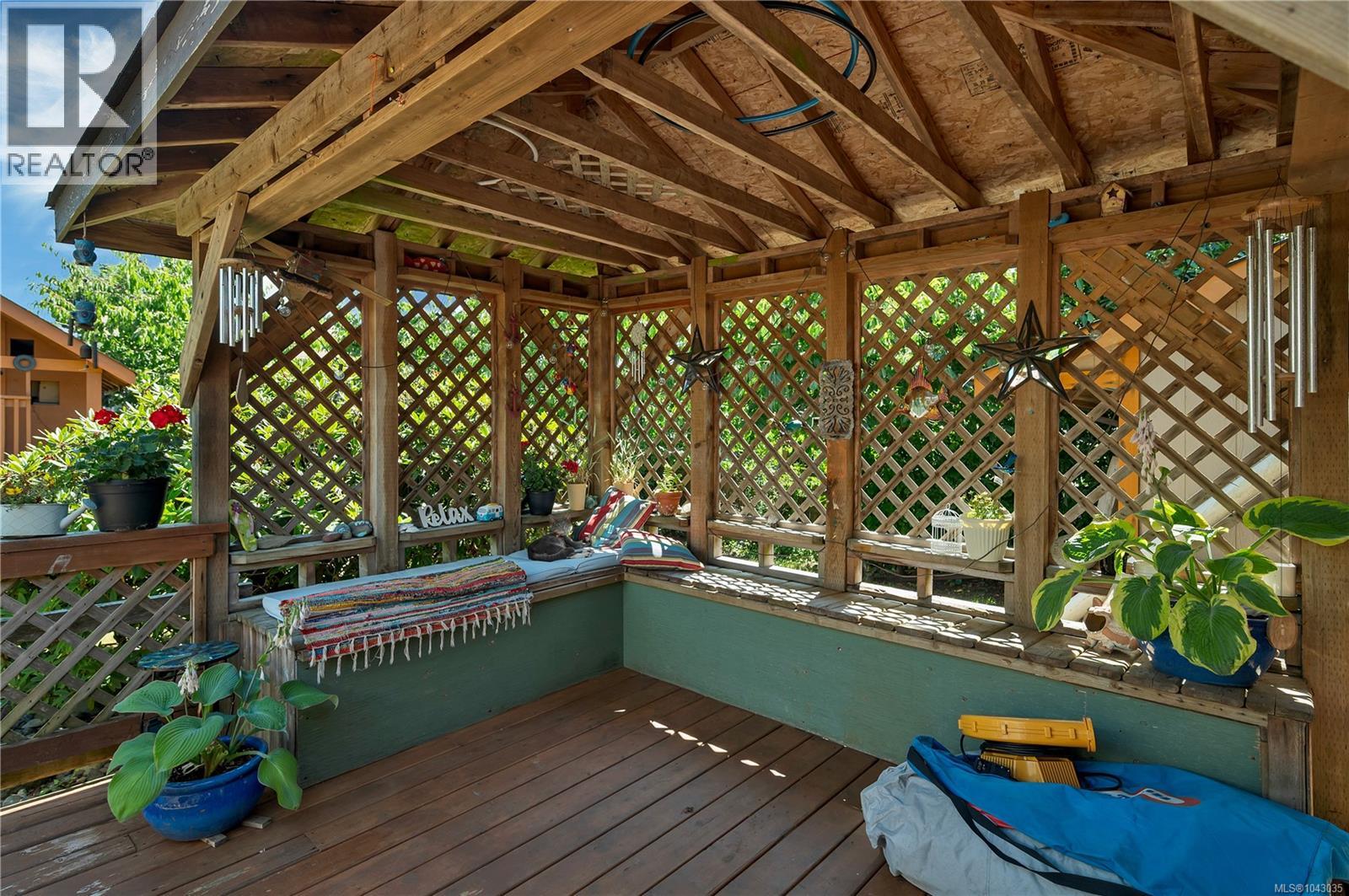 885 Shellbourne Blvd, Campbell River, British Columbia  V9W 4Z7 - Photo 31 - 1043035