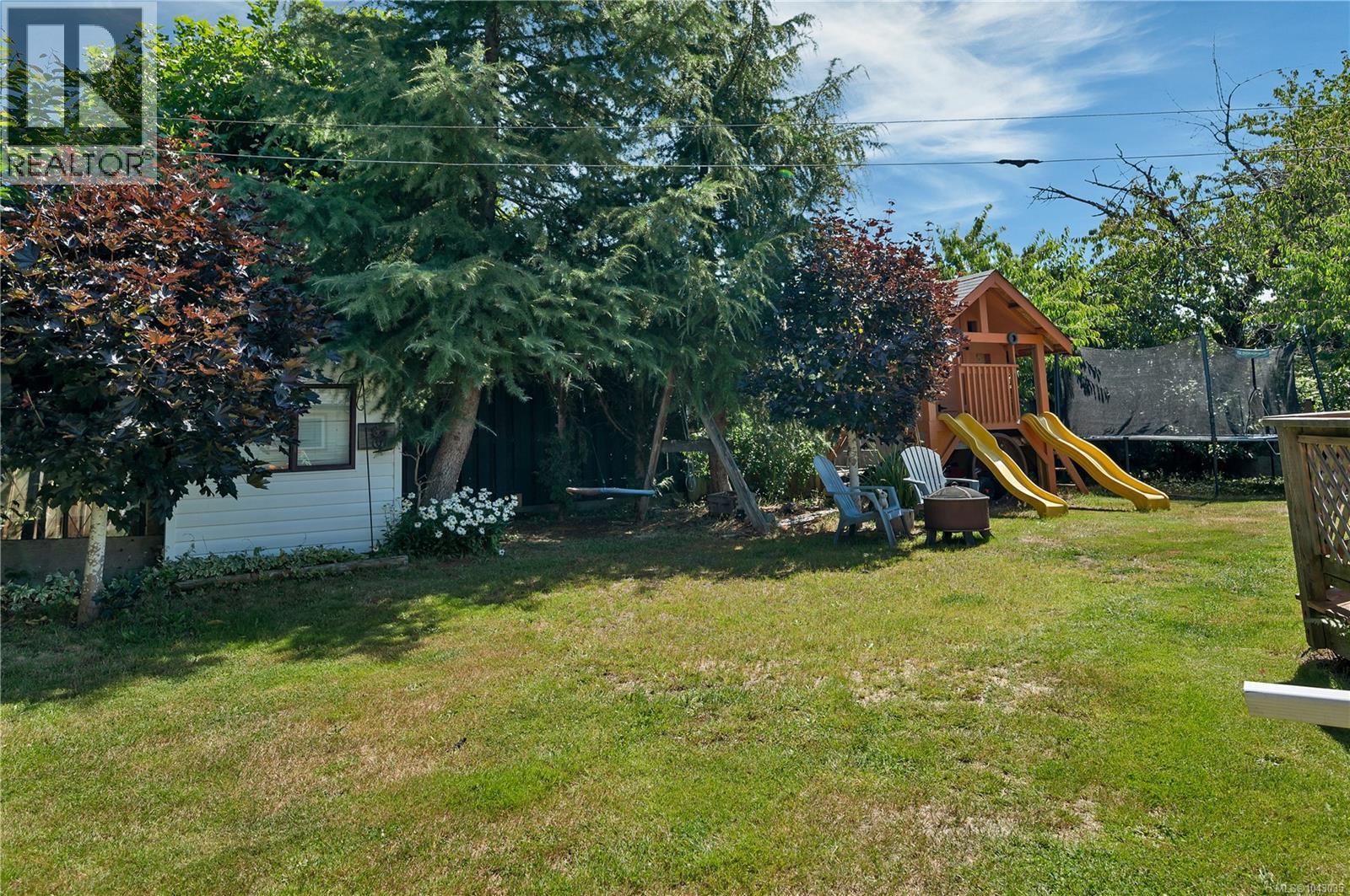 885 Shellbourne Blvd, Campbell River, British Columbia  V9W 4Z7 - Photo 40 - 1043035