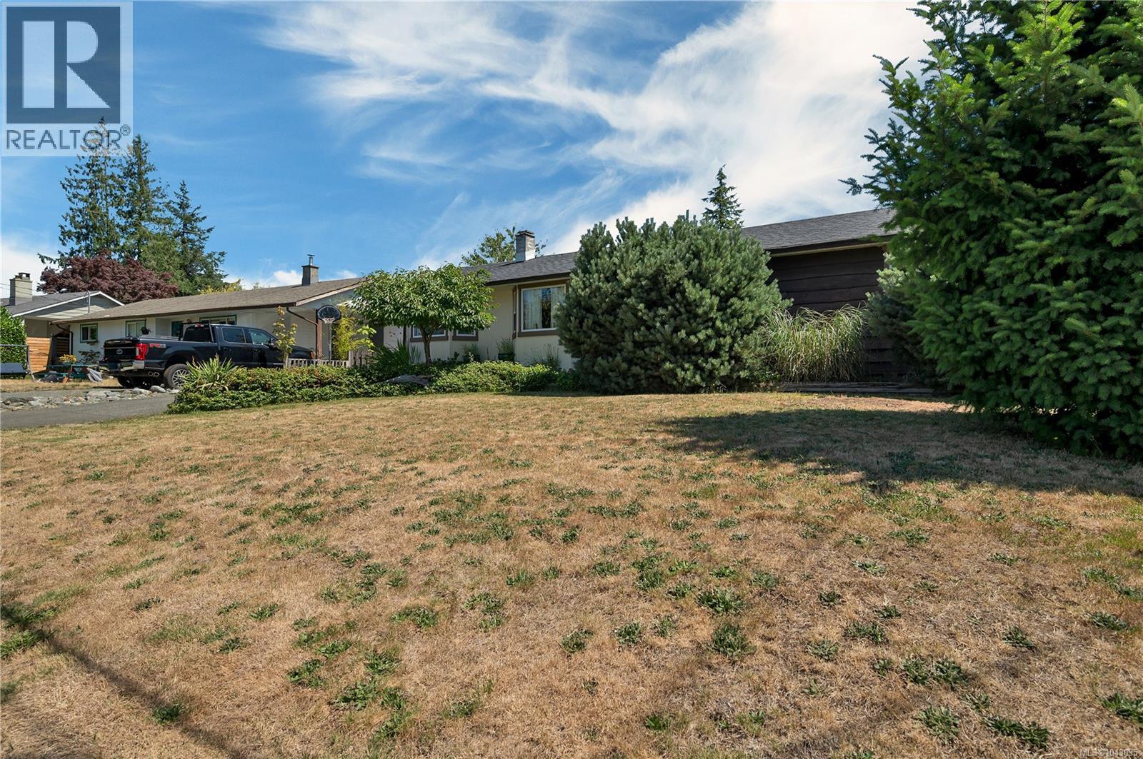 885 Shellbourne Blvd, Campbell River, British Columbia  V9W 4Z7 - Photo 42 - 1043035
