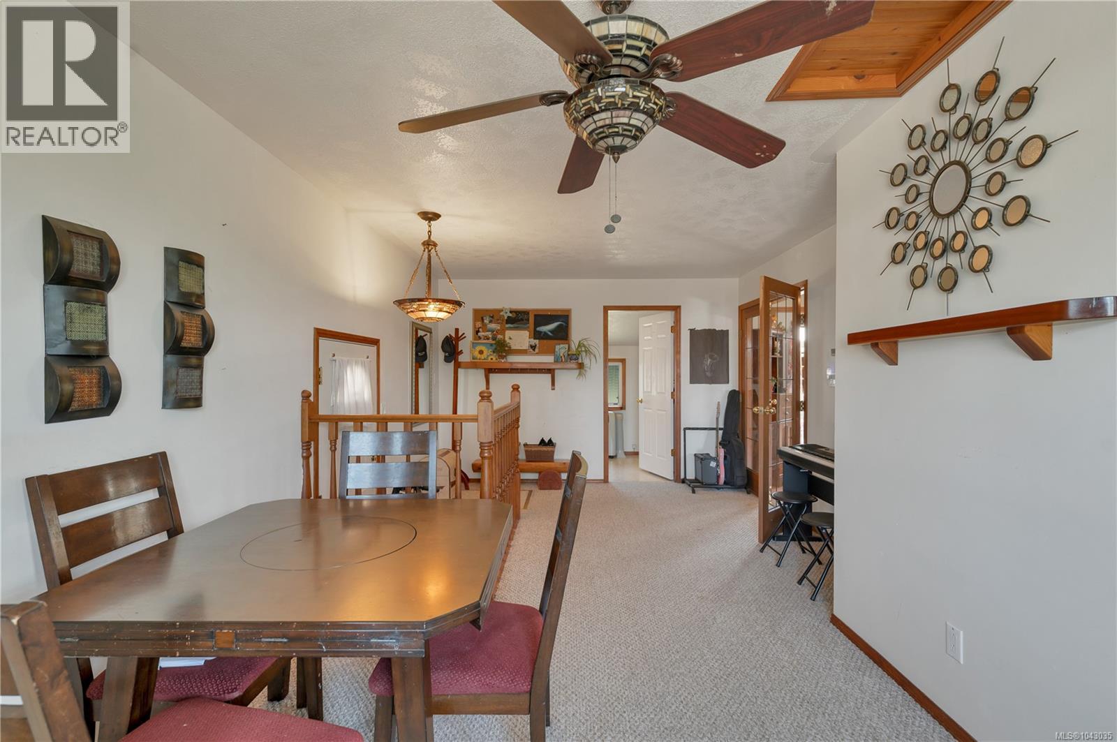 885 Shellbourne Blvd, Campbell River, British Columbia  V9W 4Z7 - Photo 13 - 1043035