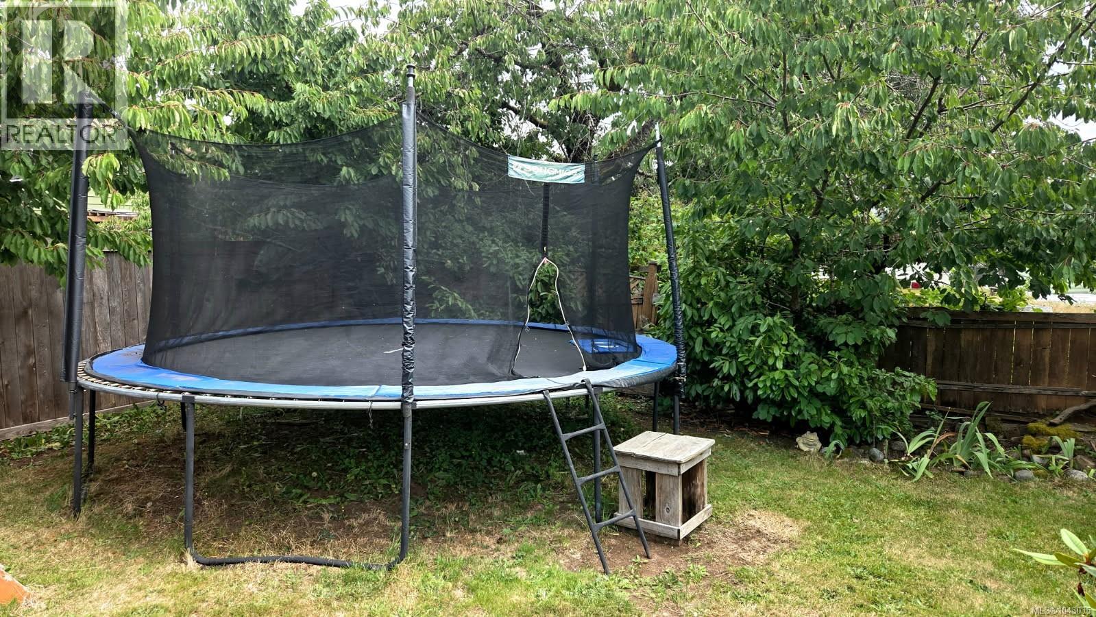 885 Shellbourne Blvd, Campbell River, British Columbia  V9W 4Z7 - Photo 35 - 1043035