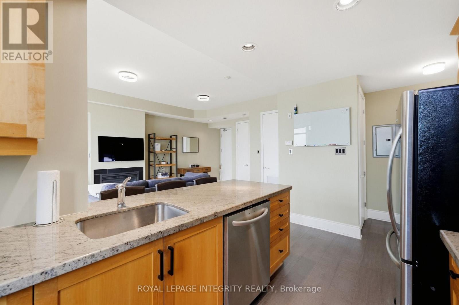 802 - 420 Berkley Avenue, Ottawa, Ontario  K2A 4H5 - Photo 11 - X13574748