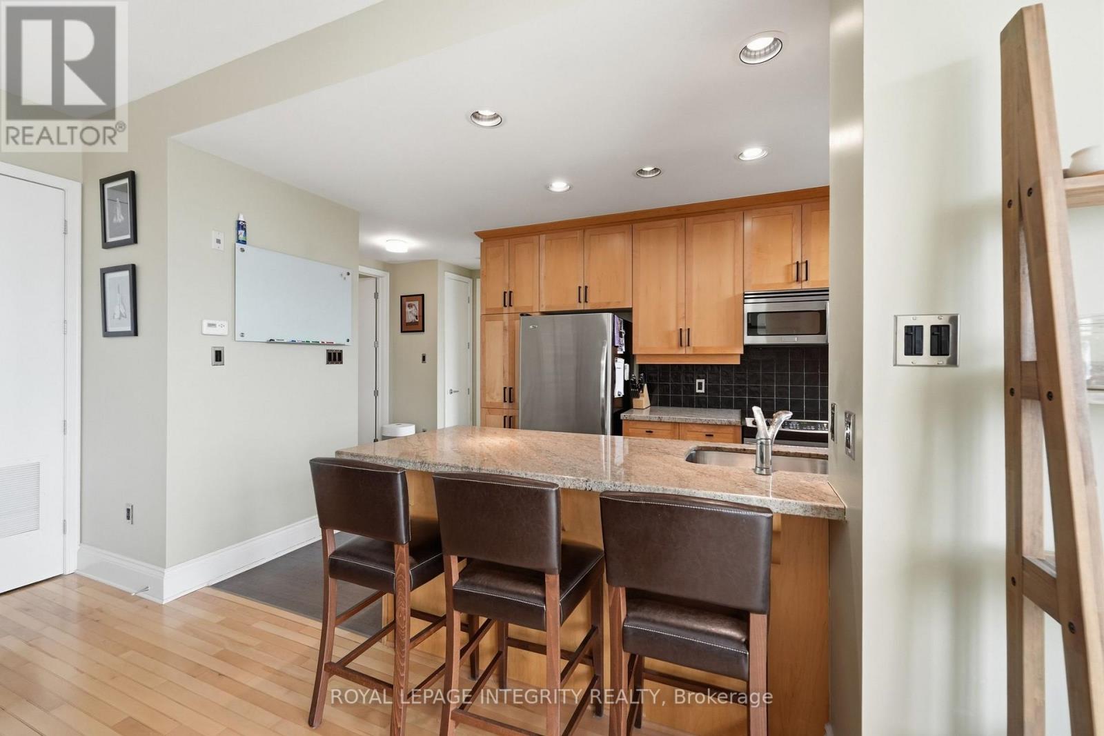 802 - 420 Berkley Avenue, Ottawa, Ontario  K2A 4H5 - Photo 13 - X13574748