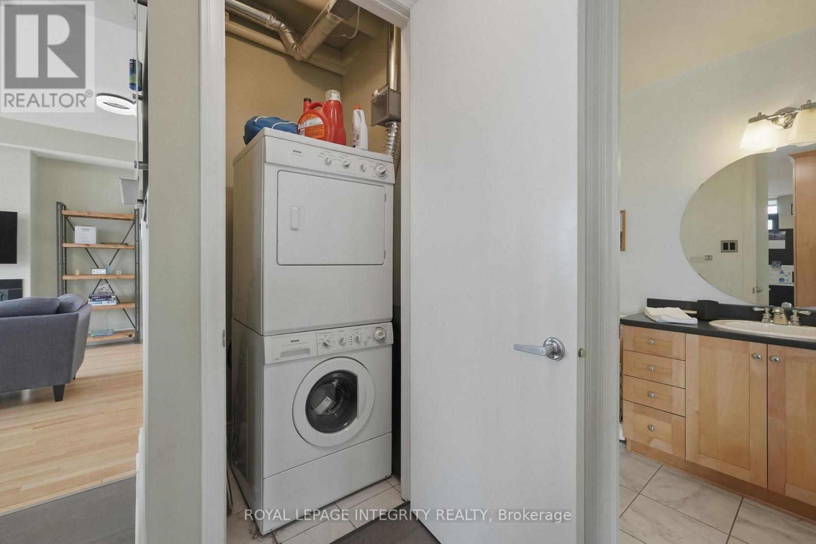 802 - 420 Berkley Avenue, Ottawa, Ontario  K2A 4H5 - Photo 18 - X13574748