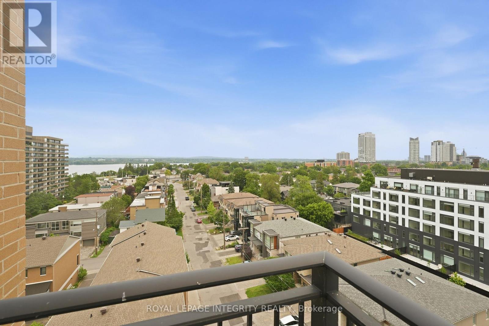 802 - 420 Berkley Avenue, Ottawa, Ontario  K2A 4H5 - Photo 19 - X13574748
