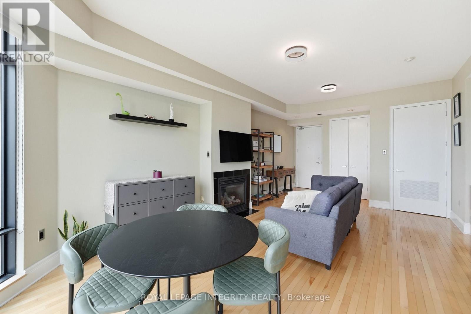 802 - 420 Berkley Avenue, Ottawa, Ontario K2A 4H5 - Photo 7 - X13574748