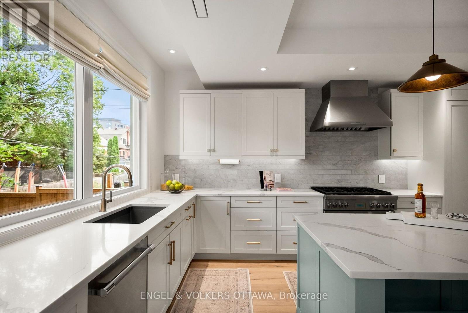 31 Woodlawn Avenue, Ottawa, Ontario  K1S 2S8 - Photo 15 - X13574792