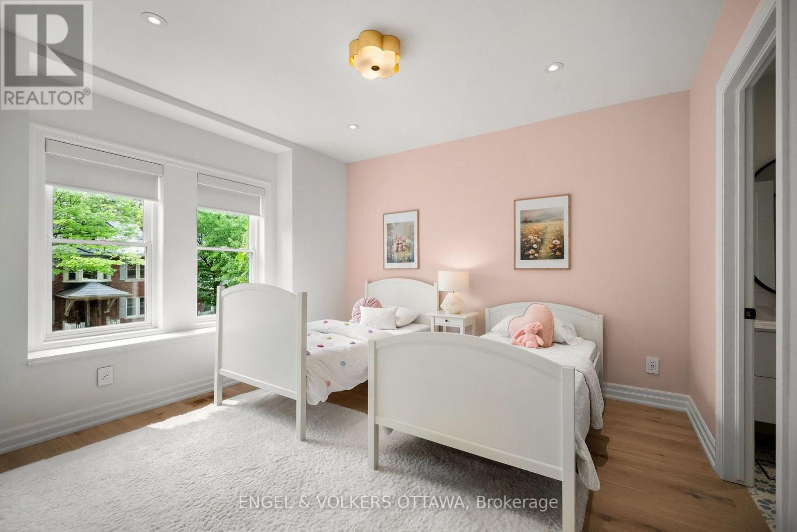 31 Woodlawn Avenue, Ottawa, Ontario  K1S 2S8 - Photo 23 - X13574792