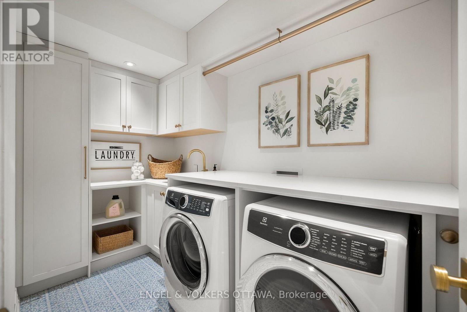 31 Woodlawn Avenue, Ottawa, Ontario  K1S 2S8 - Photo 28 - X13574792