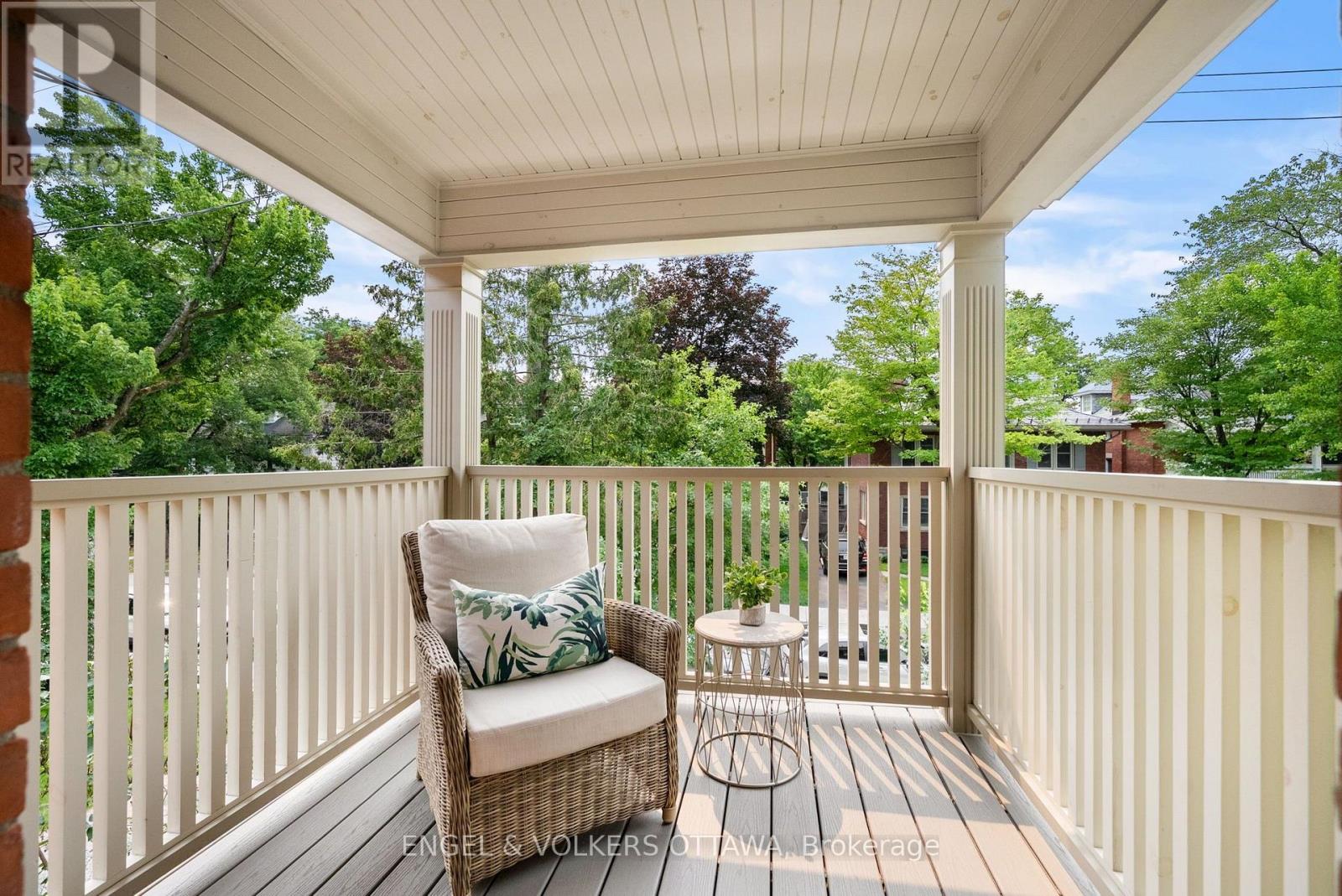 31 Woodlawn Avenue, Ottawa, Ontario  K1S 2S8 - Photo 32 - X13574792