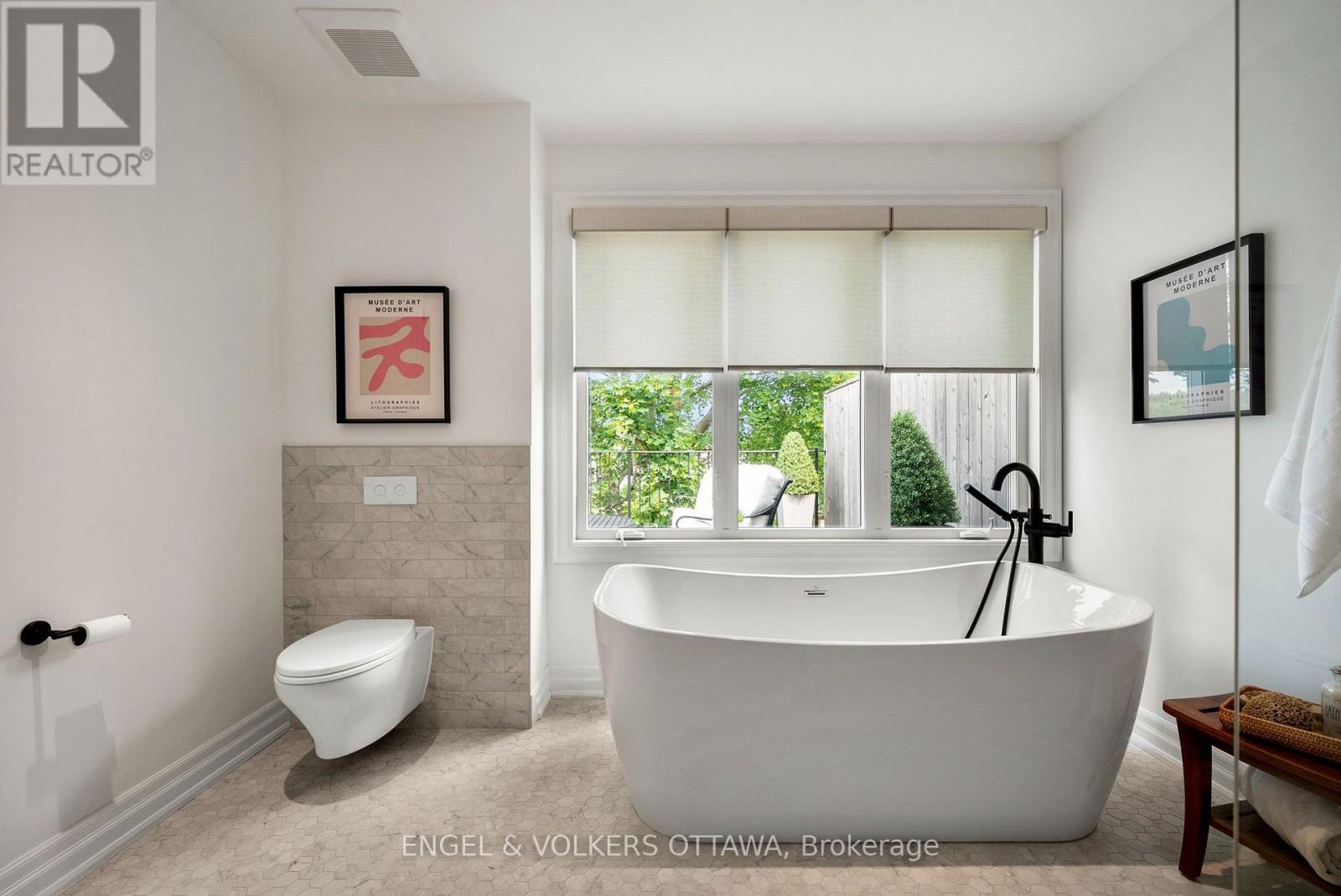 31 Woodlawn Avenue, Ottawa, Ontario  K1S 2S8 - Photo 40 - X13574792