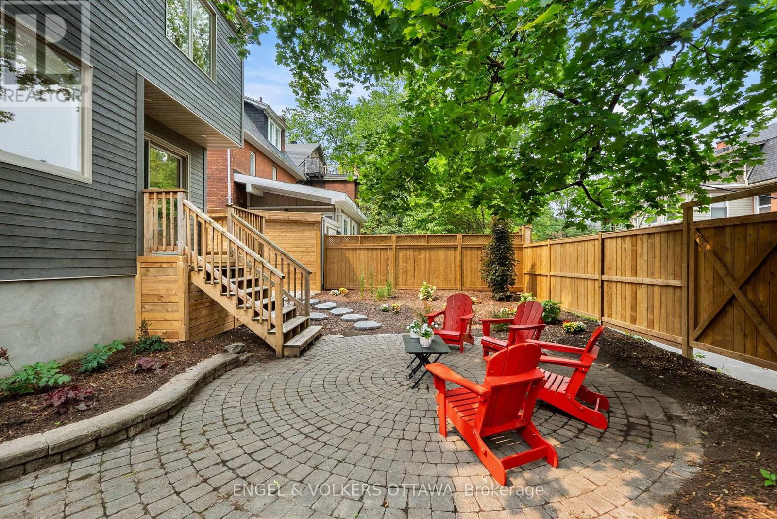 31 Woodlawn Avenue, Ottawa, Ontario  K1S 2S8 - Photo 49 - X13574792