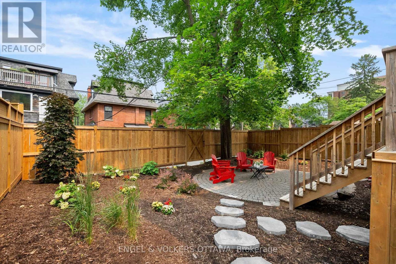 31 Woodlawn Avenue, Ottawa, Ontario  K1S 2S8 - Photo 50 - X13574792